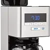 Cuisinart DCC-3200FR Perf Temp 14 3 Cuisinart DCC-3200FR Perf Temp 14 3