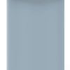Bodum Bean French Press Coffee Maker with Coffee Grind Catcher- 34 Ounce 4