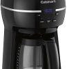 Portable French Press Travel Coffee Maker- Double Walled Stainless Steel Vacuum Insulated Coffee Maker and Tea Maker 4 Portable French Press Travel Coffee Maker- Double Walled Stainless Steel Vacuum Insulated Coffee Maker and Tea Maker 4