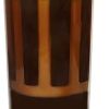 BODUM CAFFETTIERA French Press Coffee Maker- 8 Cup 4