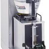 Bunn 23050.0007 GPR Automatic Commercial Coffeemaker with 1.5 gallon Portable Server- Black/Stainless