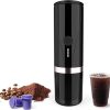 Proctor Silex 12-Cup Coffee Maker- Works with Smart Plugs That Are Compatible with Alexa 3