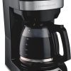 OutIn Nano Portable Electric Espresso Machine- Travel Coffee Maker for Camping 4 OutIn Nano Portable Electric Espresso Machine- Travel Coffee Maker for Camping 4