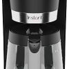 Upgrade Coffee Roaster Machine for Home Use- 110V Household Electric Coffee Bean Roaster with Timer 4 Upgrade Coffee Roaster Machine for Home Use- 110V Household Electric Coffee Bean Roaster with Timer 4