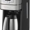 Mr. Coffee Iced Coffee Maker- Single Serve Hot and Cold Coffee Maker with 22 ounce Reusable Tumbler 3