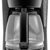 Keurig K-Duo Hot & Iced Single Serve & Carafe Coffee Maker- MultiStream Technology 3 Keurig K-Duo Hot & Iced Single Serve & Carafe Coffee Maker- MultiStream Technology 3