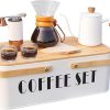 Keurig K-Mini K15 Single Serve- K-Cup Pod Coffee Maker 4 Keurig K-Mini K15 Single Serve- K-Cup Pod Coffee Maker 4