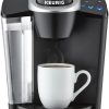 Zoku Instant Iced Coffee Maker- Reusable Beverage Chiller Cools Hot Beverages in Minutes Without Dilution 3