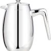 YSSOA Espresso Machine 20 Bar- Professional Espresso Maker with Milk Frother Steam Wand 3 YSSOA Espresso Machine 20 Bar- Professional Espresso Maker with Milk Frother Steam Wand 3