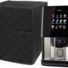 Mixpresso Personal Single-Serve Coffee Maker & 14oz Travel Mug- Drip Small Coffee Maker & Tumbler 3 Mixpresso Personal Single-Serve Coffee Maker & 14oz Travel Mug- Drip Small Coffee Maker & Tumbler 3