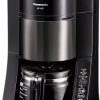 DeLonghi drip coffee maker ICM14011J (Red) 4 DeLonghi drip coffee maker ICM14011J (Red) 4