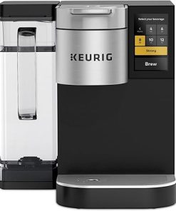 Keurig K2500- 5 Cups Coffee Maker 2
