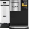 Portable coffee maker- french press 3 Portable coffee maker- french press 3