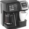 TMCRAFT 64oz Nitro Cold Brew Coffee Maker- Home Brew Coffee Keg with Stainless Steel Stout Creamer Faucet & Pressure Relieving Valve 4