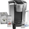 Portable Espresso Machine- 12v Car Coffee Maker 3 Portable Espresso Machine- 12v Car Coffee Maker 3