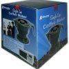 DeLonghi DCM900 10-Cup Coffee Maker 3 DeLonghi DCM900 10-Cup Coffee Maker 3