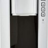 Nespresso Pixie Original Espresso Machine by Breville- Titan 3