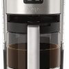 Keurig K-Supreme Plus Coffee Single Serve Maker- 5 Cup Sizes And 78 oz. Reservoir 3