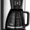 Portable Espresso Maker- 20 Bar Mini Travel Coffee Maker with USB 4