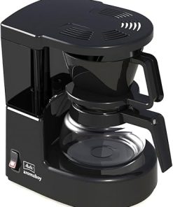 Melitta 1015 Aromaboy Filter Coffee Machine- 2 Cups