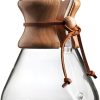 BUNN 52700 CSB2G Speed Brew Elite Coffee Maker Gray- 10-Cup 4 BUNN 52700 CSB2G Speed Brew Elite Coffee Maker Gray- 10-Cup 4