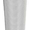 Bodum Tribute Stainless Steel French Press Coffee Maker- 34 Ounce 3