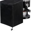 Portable Camping Coffee Maker- Travel French Press and Ground Coffee Maker with Beaker 4