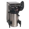 Turkish Coffee Maker- 600ml Portable Electric Turkey Coffee Pot Stainless Steel Arabic Greek Turkish Coffee Maker 3 Turkish Coffee Maker- 600ml Portable Electric Turkey Coffee Pot Stainless Steel Arabic Greek Turkish Coffee Maker 3