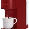 Calphalon BVCLDCG1 Perfect-Brew 10-Cup Coffee Maker- Dark Stainless Steel 3 Calphalon BVCLDCG1 Perfect-Brew 10-Cup Coffee Maker- Dark Stainless Steel 3