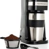 Stanley Classic Stay-Hot French Press Coffee Maker 48 oz | 5 Minute Brew- 4 Hours Hot | Mesh Filter for Coffee Grounds | Insulated Stainless Steel French Press | BPA-Free | Hammertone Green 3 Stanley Classic Stay-Hot French Press Coffee Maker 48 oz | 5 Minute Brew- 4 Hours Hot | Mesh Filter for Coffee Grounds | Insulated Stainless Steel French Press | BPA-Free | Hammertone Green 3