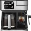 Braun Pure Flavor 14 Cup Drip Coffee Maker- 14 cup 4