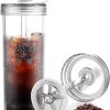 Nespresso Vertuo Next Deluxe Coffee and Espresso Maker by Breville (Renewed) 3