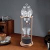 Mr. Coffee 78762.01 Daily Brew 1.2 Quart Coffee Press (93586591M) 4 Mr. Coffee 78762.01 Daily Brew 1.2 Quart Coffee Press (93586591M) 4