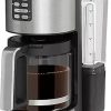 Portable Pour Over Coffee Maker Set- Collapsible Silicone Coffee Dripper Set 4 Portable Pour Over Coffee Maker Set- Collapsible Silicone Coffee Dripper Set 4