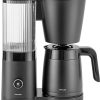 ZWILLING Drip Coffee Maker- 2.5-qt