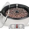 Instant Infusion Brew Plus 12 Cup Drip Coffee Maker- From The Makers of Instant Pot 3