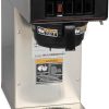 Technivorm KBT Coffee Brewer- 40 oz 3 Technivorm KBT Coffee Brewer- 40 oz 3