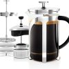 SCM 2928 Greek Turkish Coffee Maker Machine Electric Pot Briki Ibrik BROWN by Sinbo 3 SCM 2928 Greek Turkish Coffee Maker Machine Electric Pot Briki Ibrik BROWN by Sinbo 3