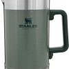 Braun Pure Flavor 14 Cup Drip Coffee Maker- 14 cup 3
