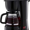 Yunir Turkish Coffee Maker- 600ml 110V Stainless Steel Turkish Coffee Pot with Dual System 4 Yunir Turkish Coffee Maker- 600ml 110V Stainless Steel Turkish Coffee Pot with Dual System 4