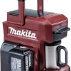Adcraft UB-289 Coffee Brewer for Airpots- Direct Feed 3