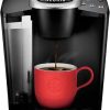 Electric Turkish Coffee Maker- Turkish Coffee Pot 4