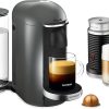 Keurig K-Classic Coffee Maker with Coffee Lover’s 40 count K-Cup Pods Variety Pack- Black 3