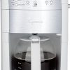 Expresso Coffee Machines 20 Bar Cappuccino Machines For Home Espresso Machine With Milk Frother Steam Wand Coffee Maker With 51oz Removable Water Tank 3 Expresso Coffee Machines 20 Bar Cappuccino Machines For Home Espresso Machine With Milk Frother Steam Wand Coffee Maker With 51oz Removable Water Tank 3
