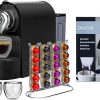 Cold Brew Ice Coffee Makers- Cold Brew Pitcher 3 Cold Brew Ice Coffee Makers- Cold Brew Pitcher 3