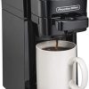 Coffee Bean Cooler Electric Coffee Beans Cooling Machine For Home Coffee Use Home Cafe Roasting (600g Capacity) 4