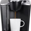 Peanut Bean Roasting Machine for Home-Coffee Roaster Machine Household Electric Coffee Bean Roaster with 1~33 RPM Speed Adjustable 4