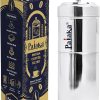 Better Chef Basic Coffee Maker | 4-Cup | Pause 3 Better Chef Basic Coffee Maker | 4-Cup | Pause 3