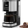 Brentwood Appliances TS-117S Electric Turkish Coffee Maker- 4-Cup 3 Brentwood Appliances TS-117S Electric Turkish Coffee Maker- 4-Cup 3