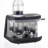 AF-WAN Coffee Maker Water 4 AF-WAN Coffee Maker Water 4